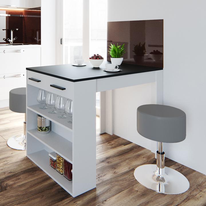 Image du produit Vicco Repose