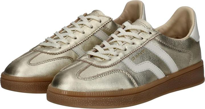 Actual product image GANT Sneaker (39)