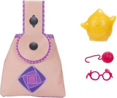 Immagine prodotto Jakks Pacific Gioco di ruolo interattivo Disney Wish con borsa