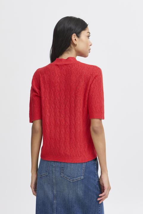 Actual product image B.young Miffa (XL)