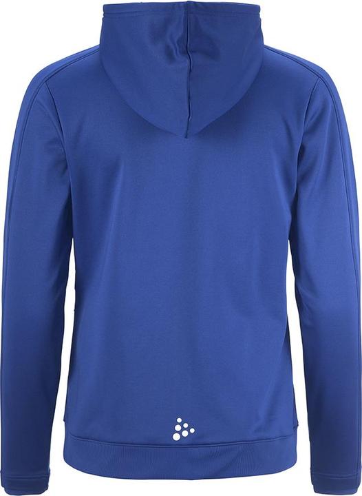 Image du produit Craft Evolve 2.0 Brushed Hood Jacket W (S)