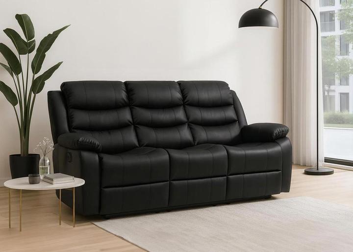 Produktbild MCW O62-3