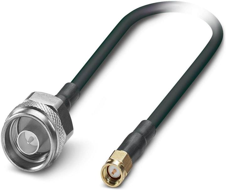 Immagine prodotto Phoenix NBC-COX-CNM/5.0-M/CO (Cavi antenna)