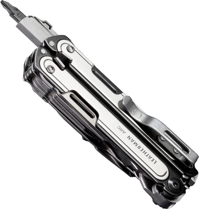 Immagine prodotto Leatherman Arco (20 Funzioni)