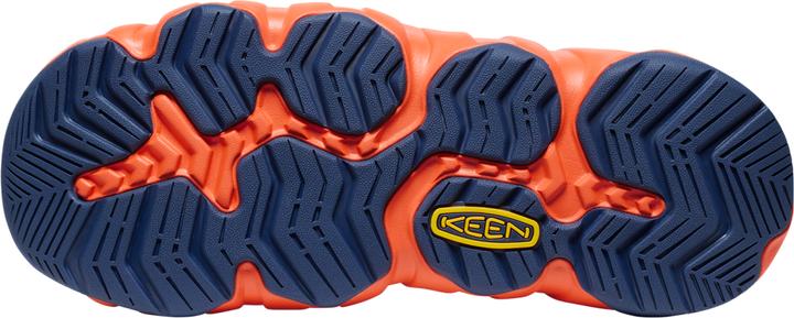 Produktbild Keen M Hyperport H2 (47)