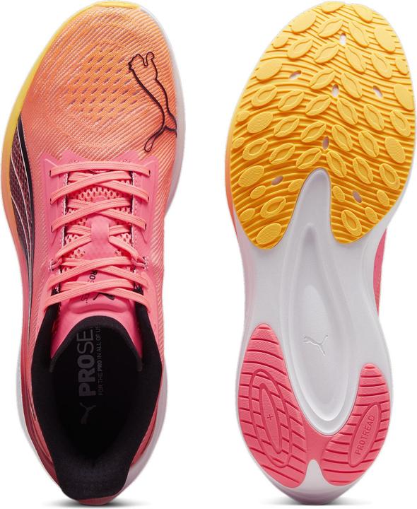 Produktbild Puma Darter Pro (44.5)