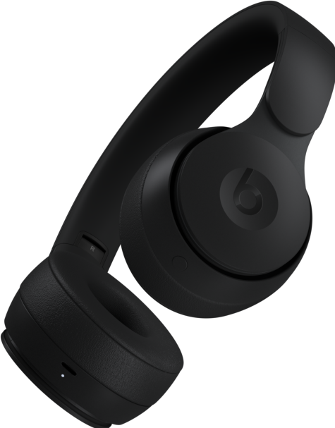 Produktbild Beats Solo Pro (ANC, 22 h, Kabellos)