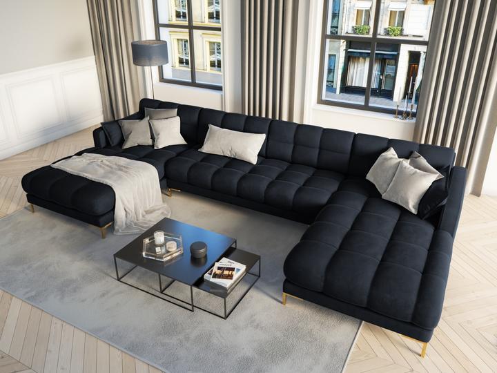 Produktbild Micadoni Mamaia (Wohnlandschaft)