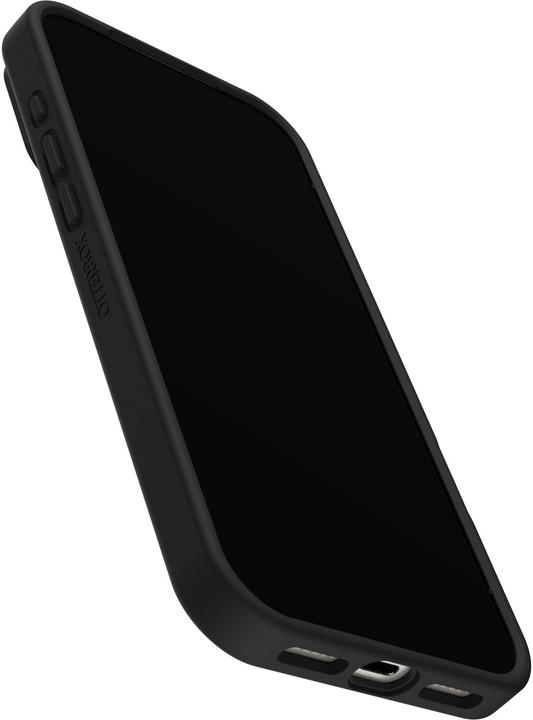 Actual product image OtterBox React (Apple iPhone 17 Pro Max)