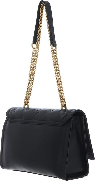 Immagine prodotto Liu Jo Oskana Crossbody Bag