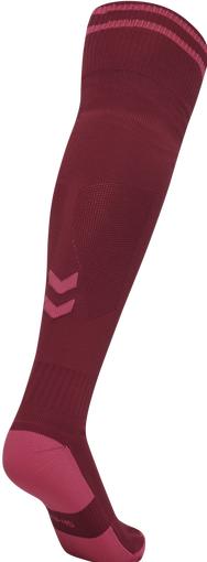 Immagine prodotto hummel Elemento Calzino Da Calcio (35 - 38)