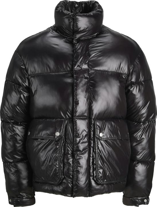 Actual product image Jack & Jones Steppjacke Steppjacke (L)