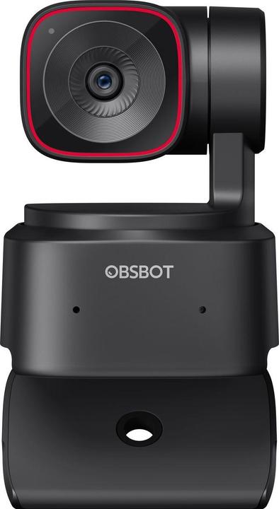 Produktbild Obsbot Tiny 2 Lite (4 Mpx)