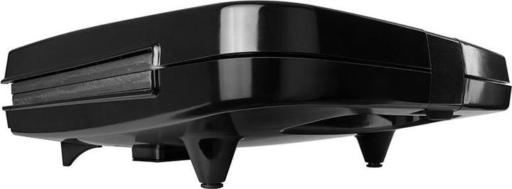 Immagine prodotto Lafe Macchina per panini GFB-002