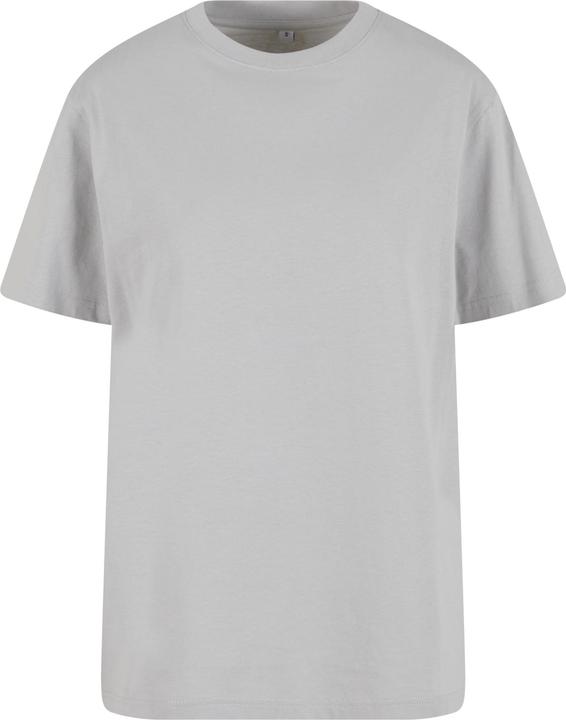 Actual product image New Morning Studios Basic Regular Fit Tee (XS)