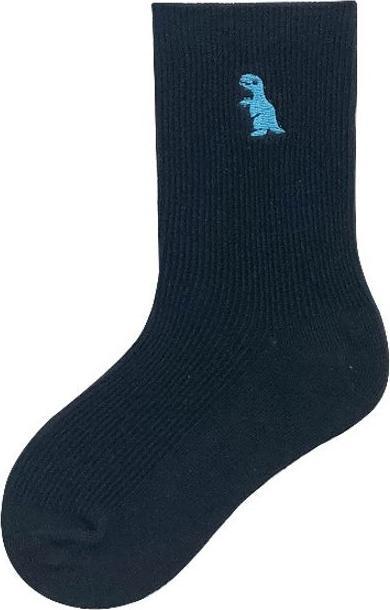 Produktbild MU Classic Kinder Socken Grösse S (Einzelpack, S)