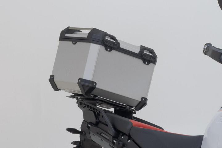 Produktbild Sw Motech Kit Aventure TRAX ADV (45 l)