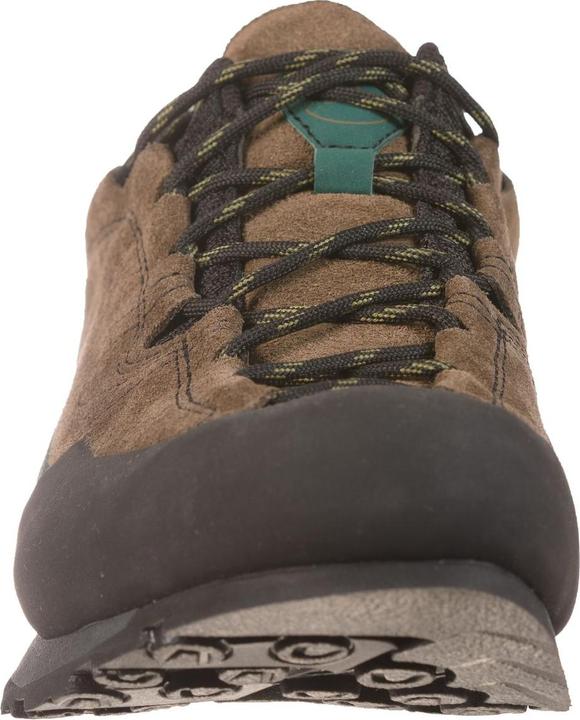 Actual product image La Sportiva Boulder X (45)