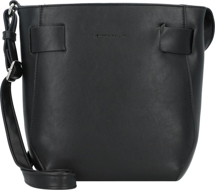 Immagine prodotto Tom Tailor Borsa a tracolla Paige S 26 cm