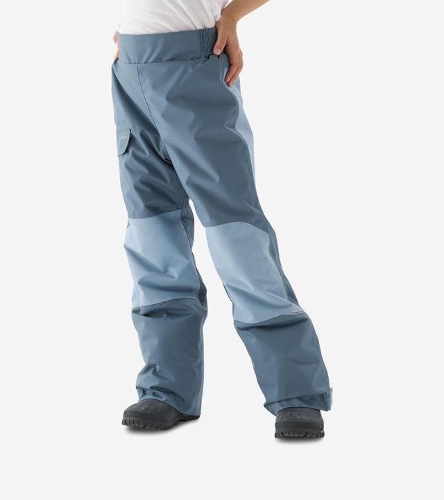 Actual product image Quechua SH500 (5, 6)