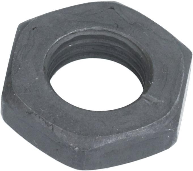 Produktbild Shimano Kontermutter FH-RM50