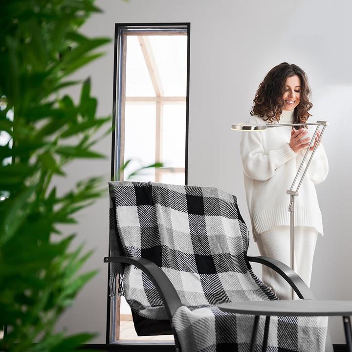 Produktbild Steinhauer Soleil (1000 lm)