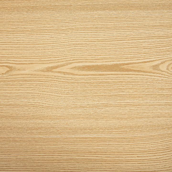 Produktbild Beliani Odell (88 x 40 x 79 cm)