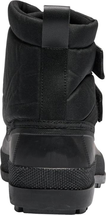 Produktbild Equipage Loyal Stable (35)