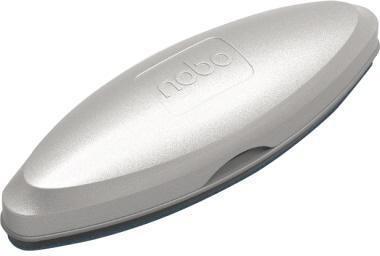 Image du produit Nobo Essuie-glace en forme de planchette de diamant