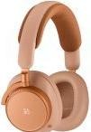 B&O Wireless headphones Beoplay H100 Sunset Apricot