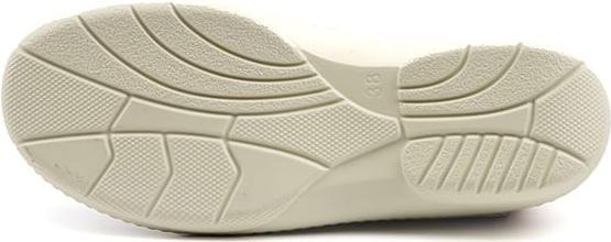 Actual product image Podowell 1283716 (42)