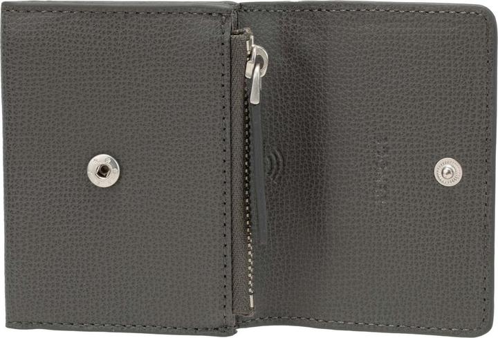 Actual product image Bogner Geldbörse realp cora sh2f