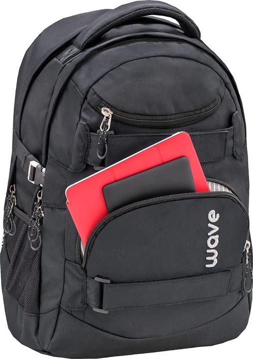 Produktbild Wave Infinity Rucksack (30 l)