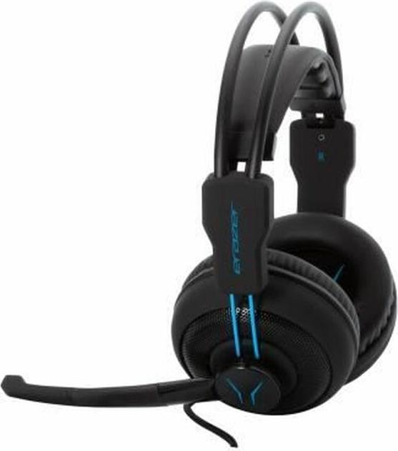 Actual product image Erazer MAGE P10 (Cable)