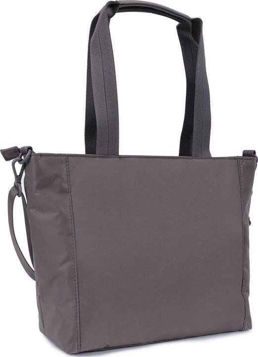 Produktbild Hedgren Inner City Zoe Shopper Tasche RFID Schutz 37 cm (9.50 l)