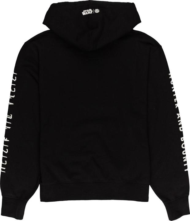 Immagine prodotto Element Star Wars Mandalorian x Element Quest Hood (XS)