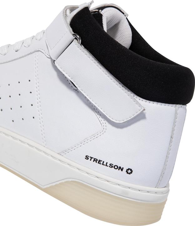Produktbild Strellson shoreditch evans t sneaker xd8 (46)