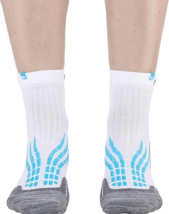 Actual product image Monnet Run Elite (39 - 40)