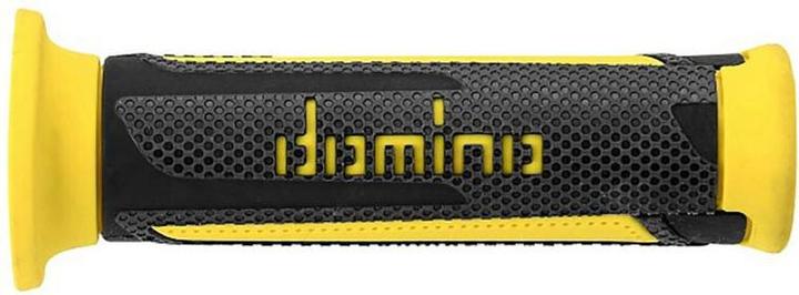 Produktbild A350 Open End