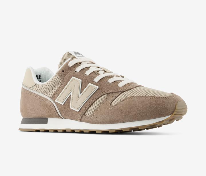Image du produit New Balance M3737WA - 373V2 (44)