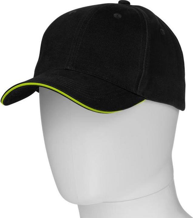 Actual product image Payper Minnesota