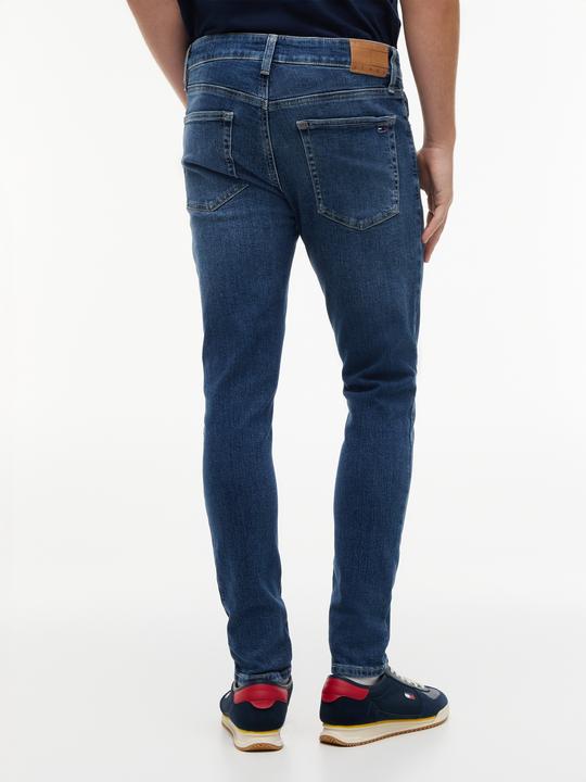 Produktbild Tommy Jeans 10021296 (W38/L34)