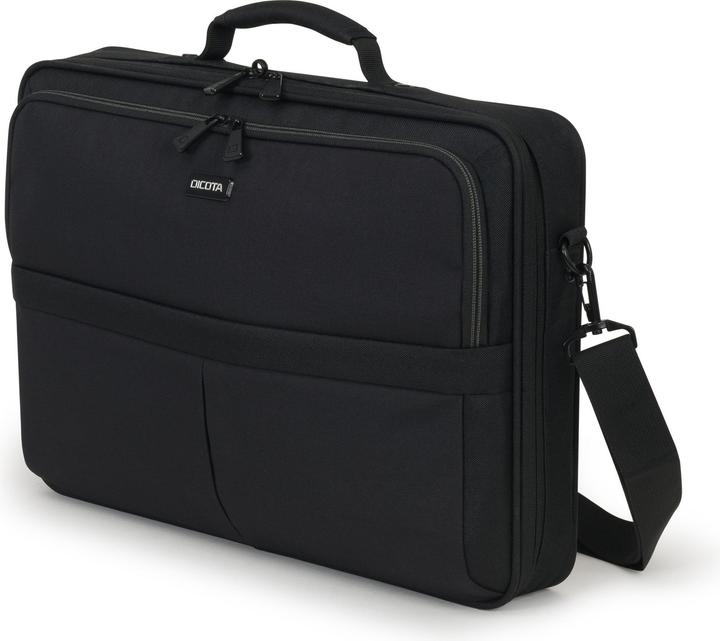 Actual product image Dicota Eco Multi SCALE (14.10", Universal)