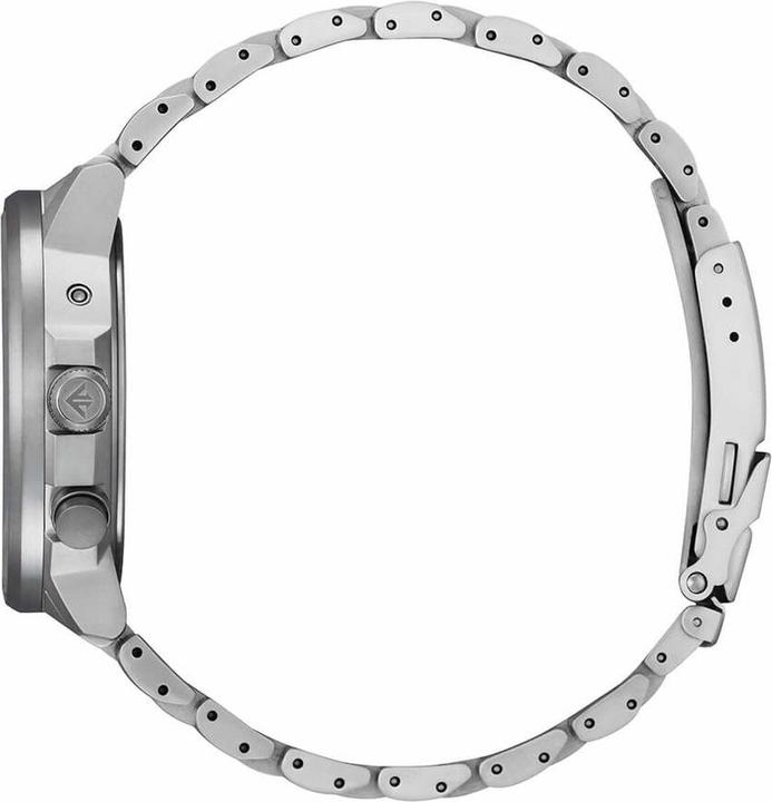 Produktbild Citizen Herrenuhr CB0230-81E (Ø 42,4 mm) (42.40 mm)
