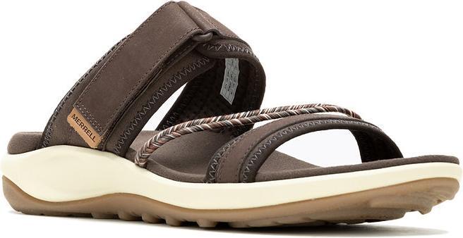Actual product image Merrell Terran 4 Slide (40)