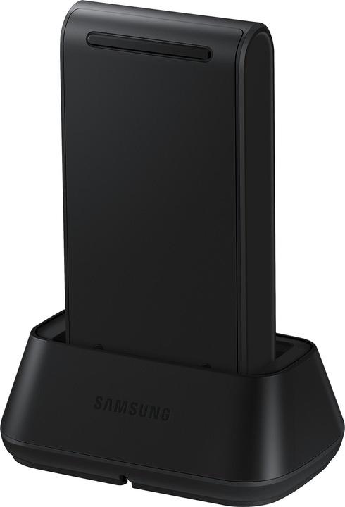 Samsung Staubsauger