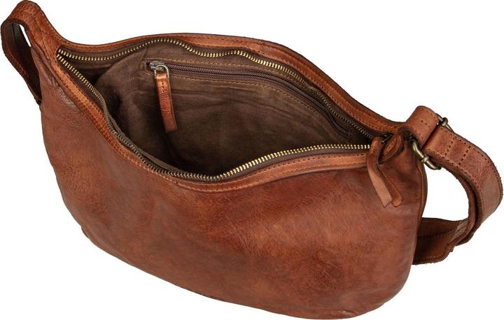 Immagine prodotto Harolds Bodybag Submarine SU86