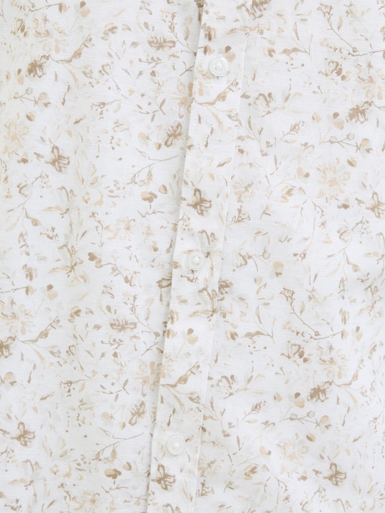 Image du produit Jack & Jones Jprblasummer Print S/S Shirt Sn (XS)