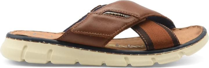 Actual product image Bugatti Mules Damar (44)