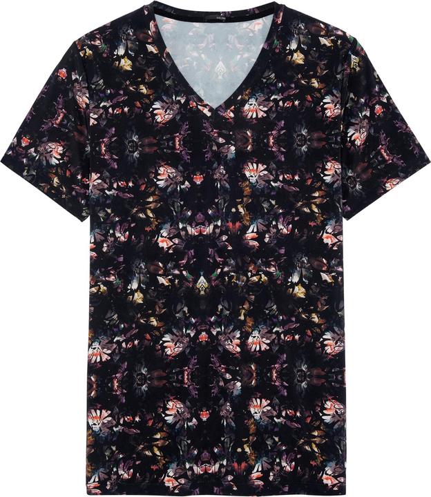 Image du produit HOM Tee-shirt en V Sebastian (M)